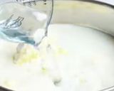 চকবার (chocobar recipe in Bengali) রেসিপি ধাপ - 1 ছবি