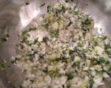 Foto del paso 3 de la receta: Sesos para comer como tu quieras