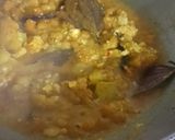 ছানা ফুলকপি রেসিপি ধাপ - 6 ছবি
