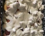 Rakott burgonya Kovács Art recept fázis 3 fotója