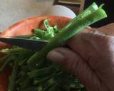 Chop Suey recipe step 2 photo