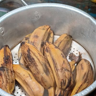 Langkah 1
