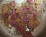 عکس مرحله 4 از دستور 🥣 خورشت قورمه سبزی 🥣