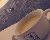 صورة لخطوة 3 من وصفة طاجن البطاطا والخضار مع شوربة عدس