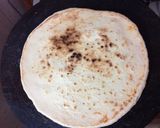 صورة لخطوة 3 من وصفة بيتزا صنع منزلي بسر يخليها عجينة سحرية 🍕🍕🍕🍕