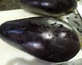 Foto del paso 1 de la receta: Musaka