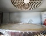Foto del paso 14 de la receta: Pay de coffee mate sin horno