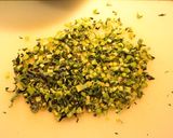 Foto del paso 1 de la receta: Almuerzo de viernes casi 13