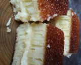 Foto langkah ke 6 dari resep Martabak Manis Anti Gagal.