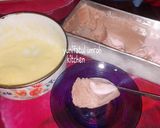 Foto langkah ke 12 dari resep Es krim spesial super lembut.