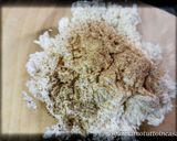 Foto del passaggio 3 della ricetta Caramelle Ricotta e Spinaci