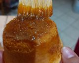 Foto del paso 8 de la receta: Garibaldis