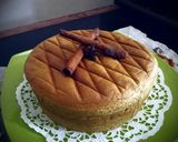 Foto langkah ke 6 dari resep Ogura berempah (ogura bumbu spekuk).