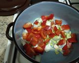 Foto del paso 1 de la receta: Pollo a la Sidra
