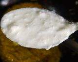 দই মাছ(Doi Mach Recipe in Bengali) রেসিপি ধাপ - 3 ছবি