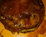 Foto del paso 17 de la receta: Budin de pan 🍞!!!