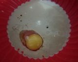 Foto del paso 1 de la receta: Panqueques
