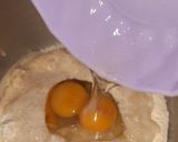 Foto del paso 3 de la receta: Conchas pan Mexicano