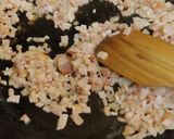 Foto del paso 4 de la receta: Sopa cultivateur