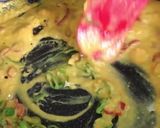 Foto langkah ke 3 dari resep Tofu Salted Egg.