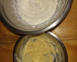 Foto del paso 7 de la receta: Tarta dulce con aceite