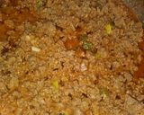 Foto del paso 4 de la receta: Pabellón Criollo