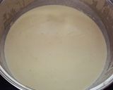 Foto del paso 4 de la receta: Bartolitos