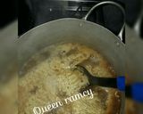 A picture of step 3 of Noodles.