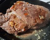 Foto del paso 3 de la receta: Carne mechada