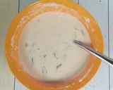 Foto langkah ke 4 dari resep Tahu Goreng Tepung.