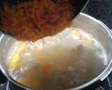 Foto del paso 4 de la receta: Olleta de mi yayi