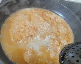 Foto del paso 3 de la receta: Filetitos de cerdo al ajillo