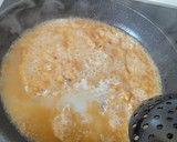 Foto del paso 3 de la receta: Filetitos de cerdo al ajillo