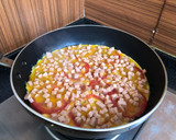 Foto del paso 2 de la receta: Tortilla