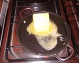 Foto del paso 3 de la receta: Pie de limón casero "la revancha"