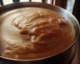 Ragi tikhri (Mandia tikhri) recipe step 9 photo
