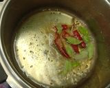 છોલે (chhole recipe in gujarati) રેસીપી સ્ટેપ2ફોટો