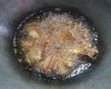 Ayam Goreng Mentega langkah memasak 1 foto