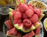 عکس مرحله 1 از دستور یلدا