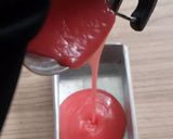 Foto langkah ke 4 dari resep Es gabus.