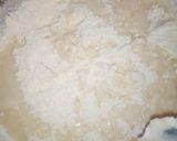 Foto del paso 2 de la receta: Flautas de Grasa