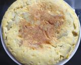 Foto del paso 5 de la receta: Tortilla de Chayote