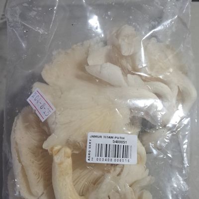 Langkah 2