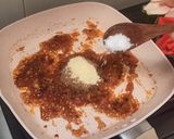 Foto langkah ke 3 dari resep "IKAN BAKAR ISTIMEWA" Cuma Pakai Teflon.