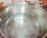 Foto del paso 3 de la receta: Bacalao