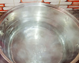 Foto del paso 3 de la receta: Bacalao
