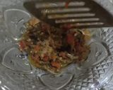Foto langkah ke 5 dari resep Sambal Joss Teri.