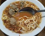Foto langkah ke 5 dari resep Sambel Misdasem.