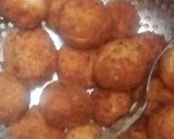 صورة لخطوة 3 من وصفة سفيرية البطاطا مممم