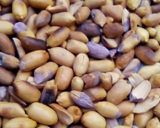 Peanutmatakin girki1 hoto